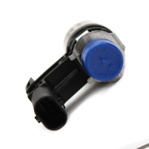 Buse d'injection et soupape de condition de soupape de moteur pour Audi 03F906036B SKODA <span class=keywords><strong>SEAT</strong></span> VW 1.2 TSI TFSI Modèle Amarok pour FAW Car Engine Shipped Air - Product Image 3