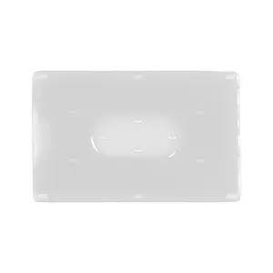 Porta Tarjetas PN 284, Merchandising Personalizado - Product Image 3