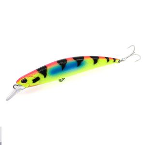 Bearking officiel 11cm 28g système de Super poids longue coulée méné nouveau modè<span class=keywords><strong>le</strong></span> leurres de pêche appâts durs qualité Wobbler - Product Image 5