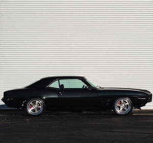 15 inch, 17 inch, 18 inch, 20 inch, 22 inch 2-delige diepe concave velgen gesmeed 5x114.3 5x130 4x100 chroom wiel voor Audi BMW Mercedes Benz Porsche - Product Image 6