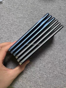 สำหรับสมาร์ทโฟน 12T 5G |   ดิเมนซิตี้ 8100 อัลตร้า จอ AMOLED 6.67 นิ้ว 120Hz |   ชาร์จเร็ว 120W |   เวอร์ชันปลดล็อก - Product Image 2