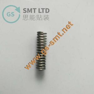 Resorte KW1-M119P-00X para alimentador Yamaha CL 8MM, piezas de alimentador CLY84-7 CL8MM - Product Image 2