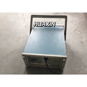 ออสซิลโลสโคปสองช่องทาง Tektronix TDS 320 - Product Image 2