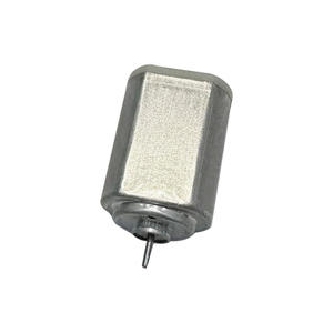 Tondeuse électrique pour animaux de compagnie avec moteur CC 337, faible bruit, poubelle intelligente, rasoir à frein - Product Image 4