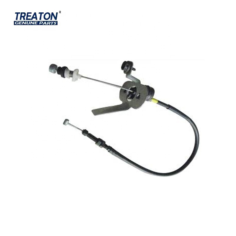 Treaton Engine Parts 78310-89113-1 78180-YC060 for Japan Car