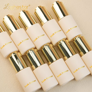 Lashestar Primer pour cils de niveau professionnel, marque privée, 15 ml, primer pour cils, super adhésif pour extensions de cils - Product Image 2