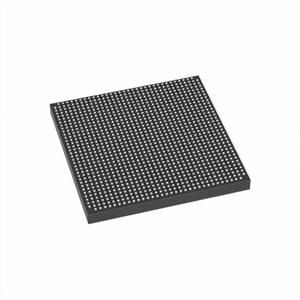 5SGSMD4H2F35C2LN 1152 BBGA, FCBGA Composants électroniques embarqués, acheter en ligne, en stock - Product Image 1