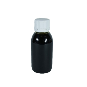 Hữu Cơ 2-hydroxyphosphinoacetic axit lỏng tổng hợp và agrochemical trung gian - Product Image 6