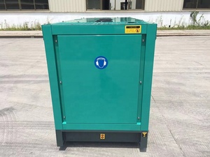 60Hz <span class=keywords><strong>gfs</strong></span> siêu im lặng loại máy phát điện diesel đặt dcec động cơ và stam-ford <span class=keywords><strong>alternator</strong></span> 120/208V để bán - Product Image 6