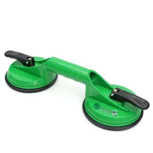 Cangkir hisap untuk kaca vacuum <span class=keywords><strong>suction</strong></span> pelat 4 cakar kaca hisap pengangkat - Product Image 3