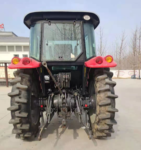 รถแทรกเตอร์มือสองขนาดใหญ่ Massey <span class=keywords><strong>Ferguson</strong></span> รถแทรกเตอร์มือสองจากแอฟริกาใต้รถแทรกเตอร์ใช้แล้วสำหรับขาย<span class=keywords><strong>135</strong></span> Massey <span class=keywords><strong>Ferguson</strong></span> - Product Image 2