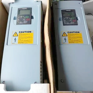 Vacon chuyển đổi tần số/Danfoss E. G. động cơ đẩy khai thác mỏ công nghiệp bơm & người hâm mộ bao bì materiahandling - Product Image 2