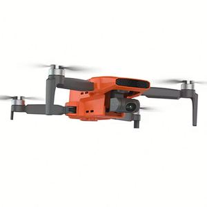 โดรน Fimi Mini 3 โดรนสำหรับผู้เริ่มต้น กล้อง 4K โดรน X8 Mini 3 ระบบกันสั่น 3 แกน ระยะบิน 9 กม. โดรนบังคับวิทยุระดับมืออาชีพ - Product Image 4