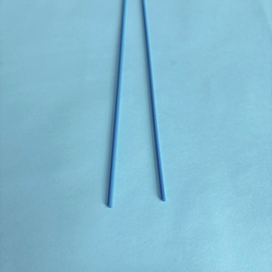 Индивидуальная медицинская трубка из пластика PEBAX для одноразового внутреннего дренирования желчных путей, для отделения гастроэнтерологии - Product Image 3