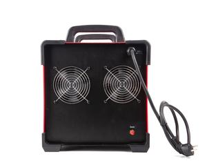 Machine à souder TIG/MMA multifonction YIJIU <span class=keywords><strong>HF</strong></span> 160 ampères 2T/4T en aluminium 220V, nouvelle génération MOS, soudeuse à impulsions AC DC - Product Image 4