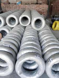 Sae 1008/1006 חם לטבול חם מגולוון 0.3 מ "מ 6.5 מ מ" מ 14 מפרט ריתוך רך/חיתוך/כיפוף ידידותי - Product Image 3