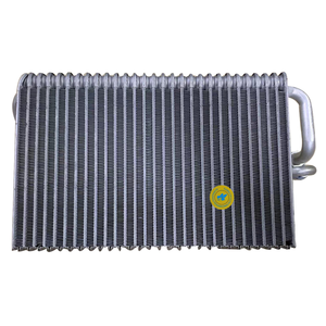 Évaporateur ca automatique OEM pour <span class=keywords><strong>Mercedes</strong></span> Benz C180 C200 W203 classe C <span class=keywords><strong>W209</strong></span> <span class=keywords><strong>CLK</strong></span> - Product Image 2