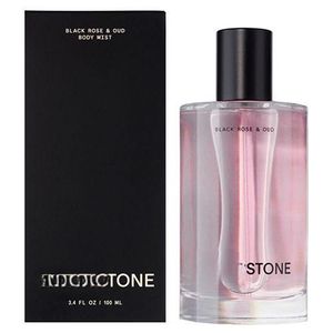 Spray hydratant pour <span class=keywords><strong>cheveux</strong></span> et corps <span class=keywords><strong>Shein</strong></span> Parfum Santal & Vétiver pour femmes et hommes, parfum infusé aux soins de la peau avec glycérine et algues rouges - Product Image 2