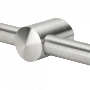 Kim loại vật liệu xây dựng thiết kế đẹp ban công lan can trang trí - Product Image 6