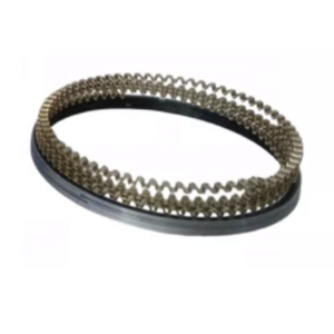 A25930 0.40 pièces <span class=keywords><strong>de</strong></span> système <span class=keywords><strong>de</strong></span> moteur <span class=keywords><strong>de</strong></span> segment <span class=keywords><strong>de</strong></span> piston <span class=keywords><strong>de</strong></span> haute qualité pour Fiat <span class=keywords><strong>Uno</strong></span> Palio Siena Strada Motor Fire 1.3 16v 8v OEM A25930 0.40 - Product Image 1