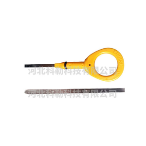 Indicador de aceite de coche japonés 15301-0H051 15301-22050 15301-31060 Varilla de nivel de aceite - Product Image 3