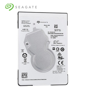 Mới nội bộ Ổ đĩa cứng đĩa 500g 1t 2t 3t 4t 6t 8t 10t HDD cho máy <span class=keywords><strong>t</strong></span>ính để bàn PC - Product Image 3