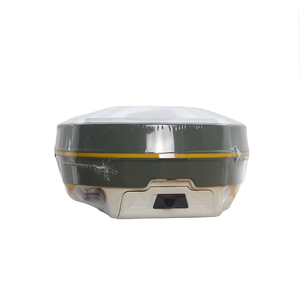 Placa base principal Hi Target A10/H32/V60 Trimble GPS RTK sin fallos, equipo de topografía GPS RTK GNSS RTK - Product Image 6