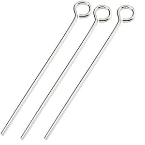 Crochet de verrouillage à aiguille courbée en acier inoxydable, équipement industriel, verrouillage mécanique, sécurisation automobile, fabrication sur mesure - Product Image 4