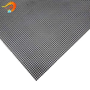 Máquina de malla para ventanas de acero inoxidable de alta resistencia a la tracción - Product Image 1