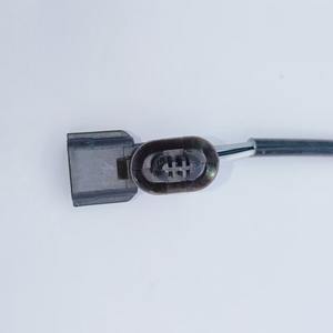 Capteur d'oxygène 8200632270 8200461432 pour Renault Clio II Grandtour - Product Image 3