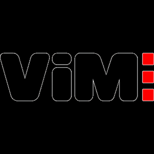 3JW-287407-VIM VM24 Kit Disyuntores de corte de bobina de 24V con características de viaje de fin/inicio - Product Image 1