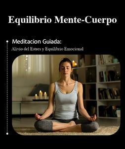 แหวนอัจฉริยะ SHR OEM Smart Emotions Meditation AI Analysis K3 วัดอัตราการเต้นของหัวใจ การนอนหลับ 128 โหมดกีฬา วัดค่า HRV ติดตามการออกกำลังกาย แอปพลิเคชัน สมาร์ทริง 2026 - Product Image 3