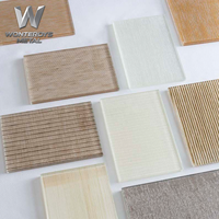 Paravent de luxe personnalisé en acier inoxydable doré, découpé au laser, en verre artistique opaque, moderne, multifonctionnel et pliable pour mariage