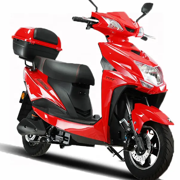 2021 elettrico del motorino del motociclo di potenza della batteria bici elettrica a buon mercato per la vendita