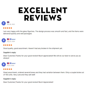 Nueva Lámpara Decorativa de Escritorio Creativa, Simple y Linda para Decoración del Hogar, Artesanía en Vidrio de <span class=keywords><strong>Murano</strong></span>, Adornos de Animales, Figura de Ballena Negra - Product Image 6