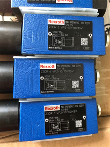 ZDR6DP2-4X/150YM ZDR6 ZDR10 คุณภาพดี - Product Image 1