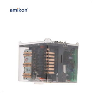 Expédition le jour même à un bon prix Boîtier de commande de brûleur TMG 740-3 <span class=keywords><strong>MOD</strong></span> 43-35 Neuf et original - Product Image 4