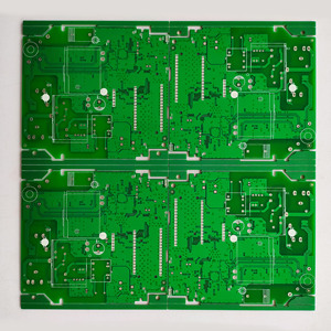 Nhà sản xuất của <span class=keywords><strong>osp</strong></span> điều trị hội đồng quản trị PCB cho xe gắn máy Cụ Bảng điều chỉnh chất lượng cao pcba sản phẩm - Product Image 3