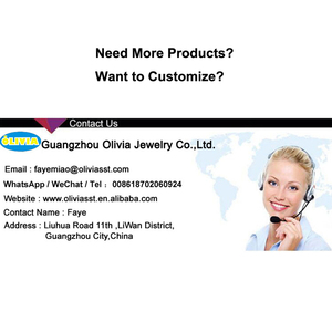 Colliers avec pendentif carte de la <span class=keywords><strong>Tanzanie</strong></span> pour femmes, charme ethnique patriotique, collier personnalisé en acier inoxydable, carte du pays, bijoux de <span class=keywords><strong>voyage</strong></span> - Product Image 6