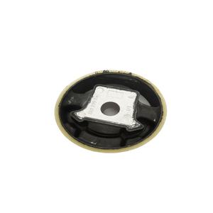 เพลาหน้าสำหรับเครื่องยนต์รถ VW 1K0199868 A3รถแฮทช์แบ็กไคไดย์สเตชั่นแวกอนรุ่นที่สาม Mountings1K0199868A - Product Image 6