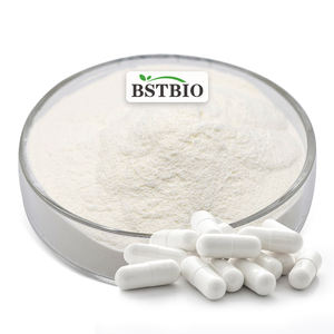 BSTBIO 90% kondroitin sülfat sodyum tozu - Product Image 2