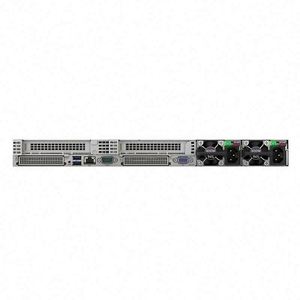 Servidor en Rack ProLiant DL365 Gen11 1U 8SFF AMD EPYC 9124 32GB DDR5 480GB SSD MR408i-4GB 2*1000W Garantía de 3 Años en Stock 3.25GHz - Product Image 2