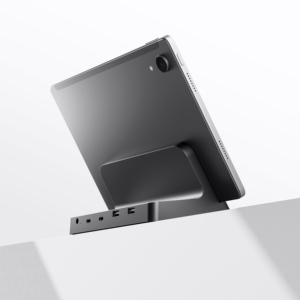 11 inch Incell NFC màn hình cảm ứng máy tính bảng hiển thị thông minh Android POS thiết bị đầu cuối 4 gam LTE sạc cơ sở nhà hàng thứ tự NFC Tablet PC - Product Image 5