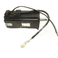 Module de système de vision MV-M75 MV M75 haute vitesse pour PLC