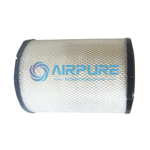 Bộ lọc không khí Bộ lọc không khí hiệu suất cao S-CE05-504 - Product Image 6