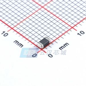 CMI321611J101KT SMD Inductor / Chip Inductor 100uH -10%~10% - Product Image 1