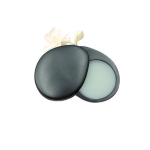 Parfum <span class=keywords><strong>de</strong></span> voiture OEM solide avec parfum longue durée, format échantillon - Product Image 2