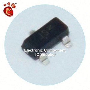 <span class=keywords><strong>Pcf8591t</strong></span> SOP16 odec linh kiện điện tử - Product Image 5