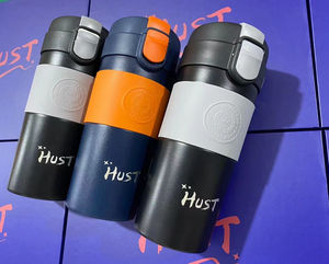 Nuove <span class=keywords><strong>idee</strong></span> di prodotto 2022 set regalo di compleanno di uomini promozionali di lusso set regalo di lusso set di tazze confezione regalo - Product Image 2