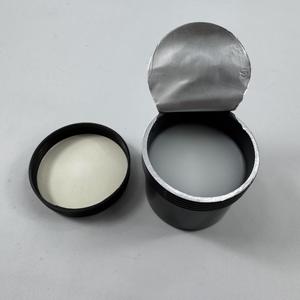 61 pcs/सेट वाटरप्रूफ टी-हैंडल फुल-फंक्शन कार टायर रिपेयर किट-जाली लंबी नाक के पिलियर + बड़े दबाव गेज - Product Image 4